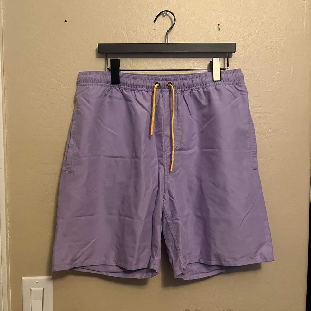 Drew House Swim Suit